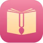 BhaktiBase icon