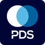 iPDS for iPad Icon