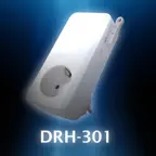 DRH-301 iOS Icon