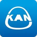 KAN-therm GmbH iOS Icon