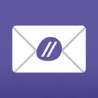 Tiscali Mail iOS Icon