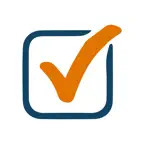 FranConnect Field Ops Icon