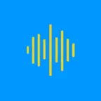noiZ __ relaxing sounds iOS Icon