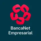 BancaNet Empresarial Móvil iOS Icon