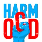 Harm OCD iOS Icon