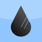 Oil Price Live iOS Icon