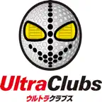 ウルトラクラブス Icon