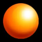 Hazzball iOS Icon