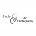 Studio G wedup iOS Icon