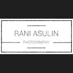 rani asulin- photography iOS Icon