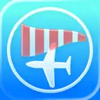 ウインドソック icon