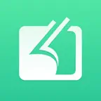 继教云课堂 Icon