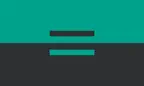 My Currencies TV iOS Icon