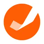 Learn365 by Zensai icon