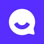 Channel Works Icon