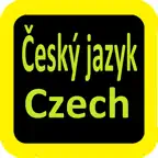 Czech Audio Bible 捷克语圣经 iOS Icon