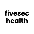 Fivesec Health by Alexandra Icon
