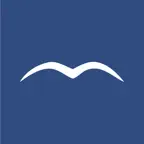 SkyPrep Icon