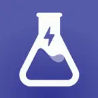 Splash Host Icon