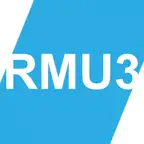 RMU3 Config iOS Icon