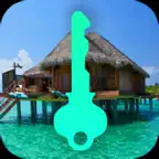 Escape Beach iOS Icon