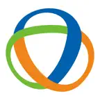 海滨城 Icon