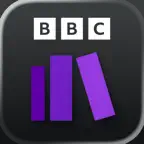 BBC Bitesize - Exam Revision icon
