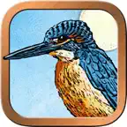 Animal Totem Tarot iOS Icon