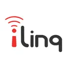 iLinq Center Automação iOS Icon