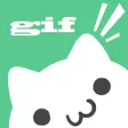 表情帝 Icon
