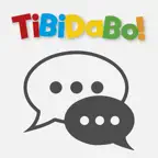 Tibidabo! iOS Icon