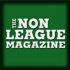 TheNonLeague Magazine iOS Icon