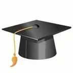 Unicampus Icon