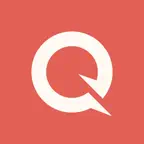 Quickorder POS iOS Icon