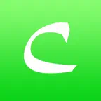 Caption Generator iOS Icon