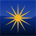Lighthouse VOAR Icon