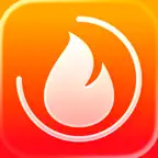 mubo Icon