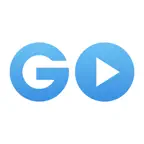 Medbridge GO for Patients Icon
