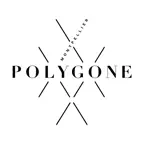 Polygone Montpellier Icon