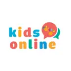 KidsOnline Icon