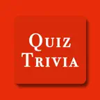 Bollywood Quiz Trivia iOS Icon