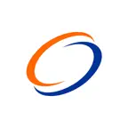 SUMUT Mobile iOS Icon