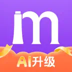 美丽修行-查询美妆产品和化妆品成分 Icon