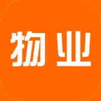 海南物业网 iOS Icon