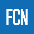 Forsyth News iOS Icon