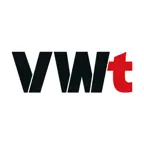 VWt iOS Icon