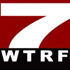 WTRF NEWS 7 iOS Icon