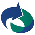 Merced - The Bus iOS Icon