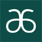 Arbonne My Office Icon