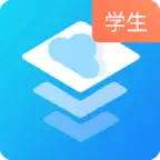 建筑云课（学生端） iOS Icon